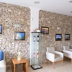Hotel Wot Pinhalmar Soul 3*