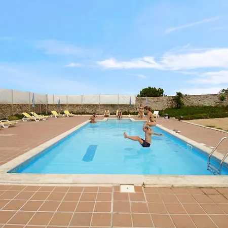 Hotel Wot Pinhalmar Soul