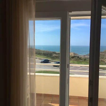 Hotel Wot Pinhalmar Soul 3*