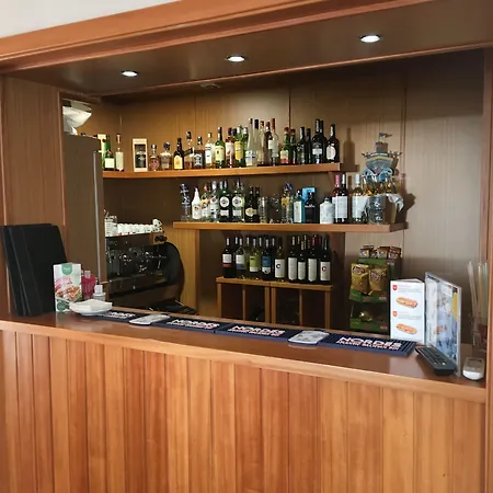 Wot Pinhalmar Soul 3*