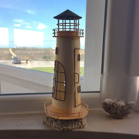 Wot Pinhalmar Soul Hotel Peniche