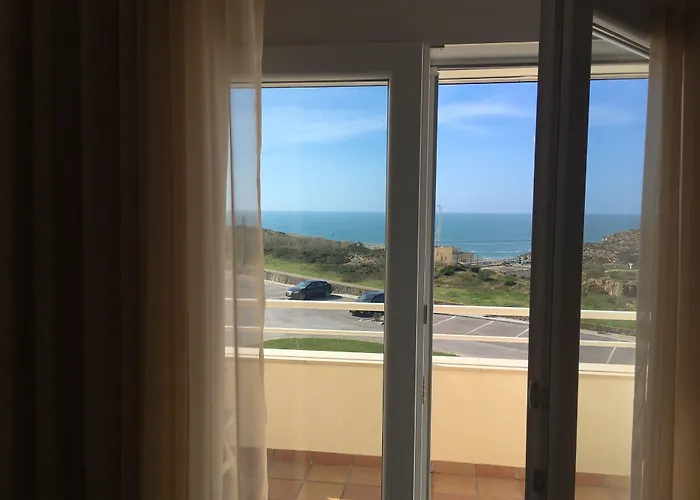 Hotel Wot Pinhalmar Soul 3*