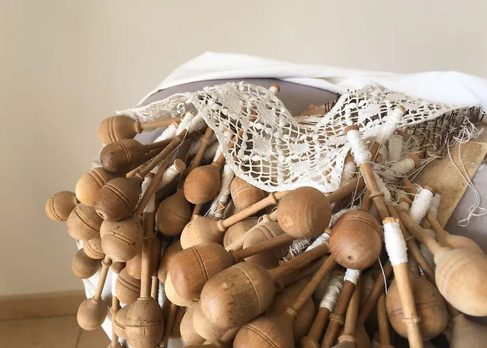 Hotel Wot Pinhalmar Soul Peniche