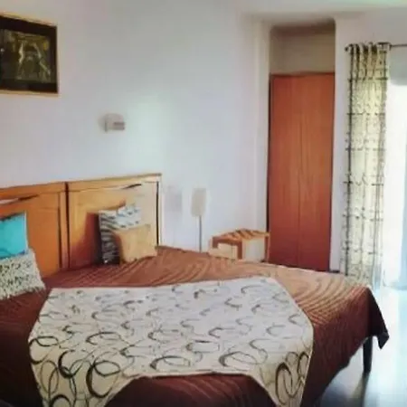 Wot Pinhalmar Soul ホテル