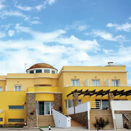 Wot Pinhalmar Soul ホテル