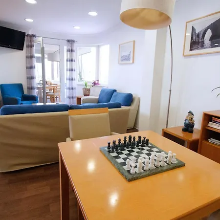 Wot Pinhalmar Soul 酒店 3*