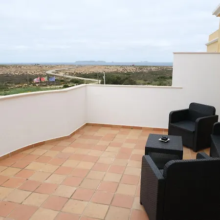 酒店 Wot Pinhalmar Soul 3*