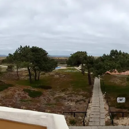 Wot Pinhalmar Soul 3*