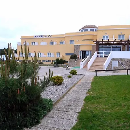 Wot Pinhalmar Soul ホテル