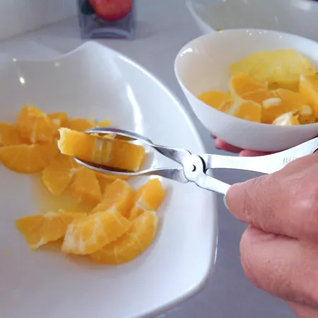 ホテル Wot Pinhalmar Soul