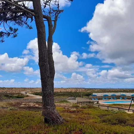 Wot Pinhalmar Soul Hotel 3*