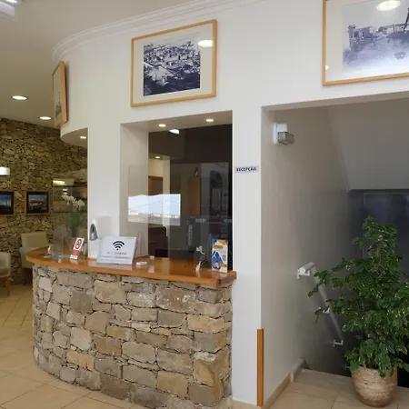 Wot Pinhalmar Soul ホテル