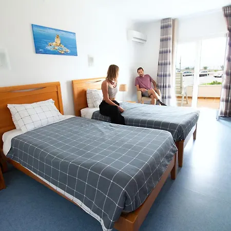 Wot Pinhalmar Soul 3*