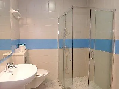 Wot Pinhalmar Soul Hotel 3*