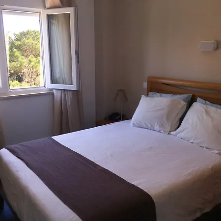 Wot Pinhalmar Soul 3* ペニシェ