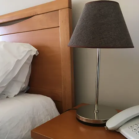 Wot Pinhalmar Soul 3* ペニシェ