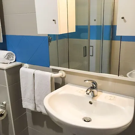 ホテル Wot Pinhalmar Soul ペニシェ