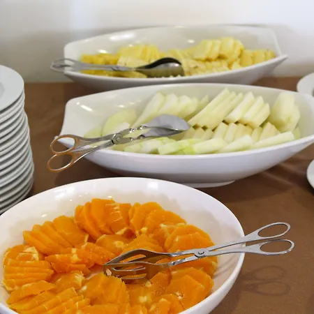 Wot Pinhalmar Soul Peniche