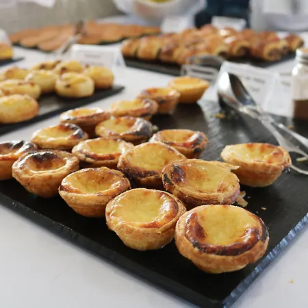 Wot Pinhalmar Soul ペニシェ