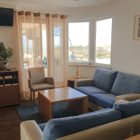 Wot Pinhalmar Soul 酒店 佩尼契