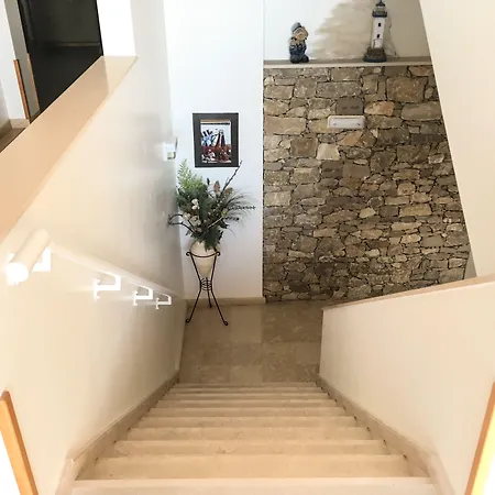 Wot Pinhalmar Soul ホテル 3*