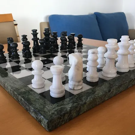 酒店 Wot Pinhalmar Soul 佩尼契