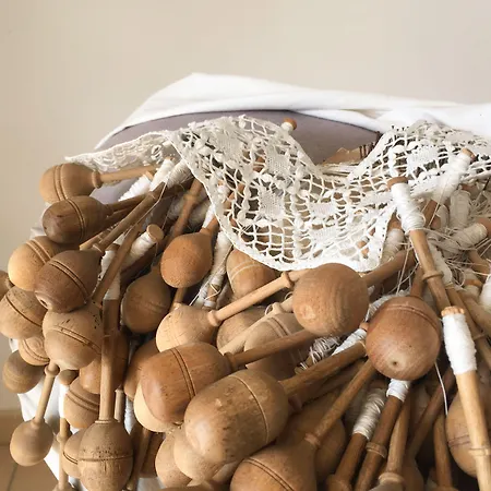 ホテル Wot Pinhalmar Soul ペニシェ