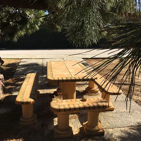 Hotel Wot Pinhalmar Soul Peniche