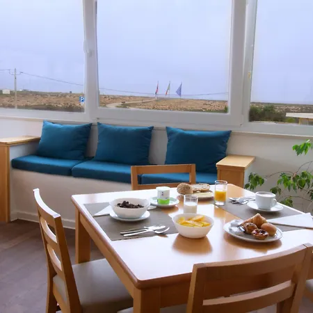 Wot Pinhalmar Soul 3* ペニシェ