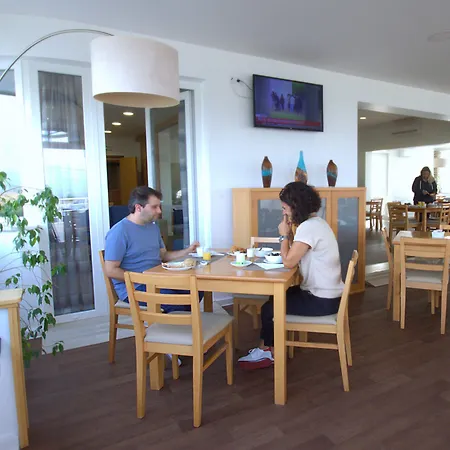 Wot Pinhalmar Soul 3* ペニシェ