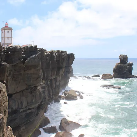 ホテル Wot Pinhalmar Soul