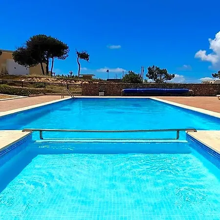 Wot Pinhalmar Soul Hotel