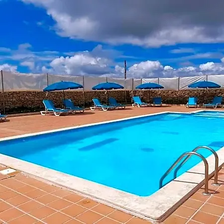 Wot Pinhalmar Soul Hotel Peniche