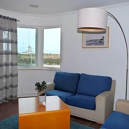 Wot Pinhalmar Soul Hotel