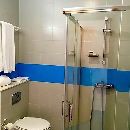 Wot Pinhalmar Soul Hotel Peniche