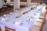 Wot Pinhalmar Soul 3* ペニシェ