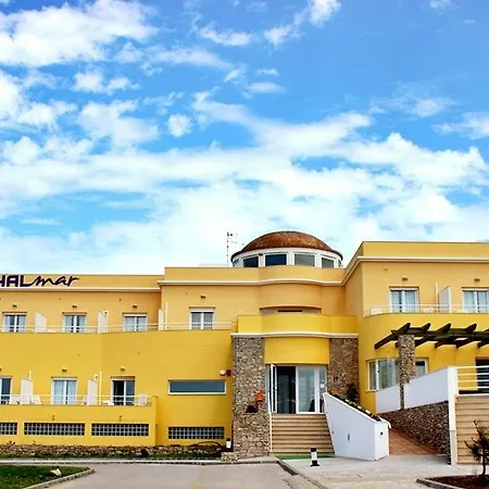 Wot Pinhalmar Soul ペニシェ