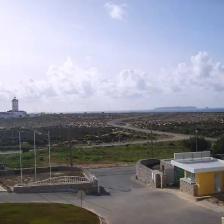 Wot Pinhalmar Peniche