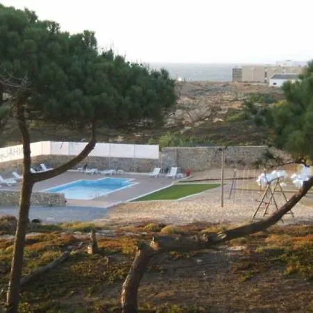 ホテル Wot Pinhalmar Soul 3*