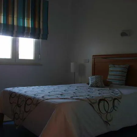 Wot Pinhalmar Soul ホテル