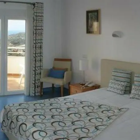 Wot Pinhalmar Soul ペニシェ