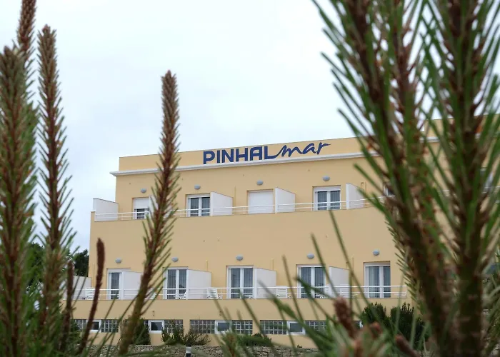 Wot Pinhalmar Soul