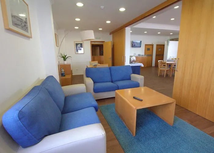 Otel Wot Pinhalmar Soul