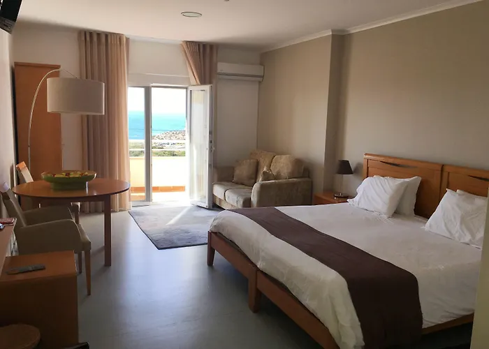 Otel Wot Pinhalmar Soul