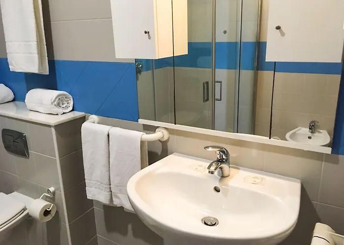 Otel Wot Pinhalmar Soul Peniche